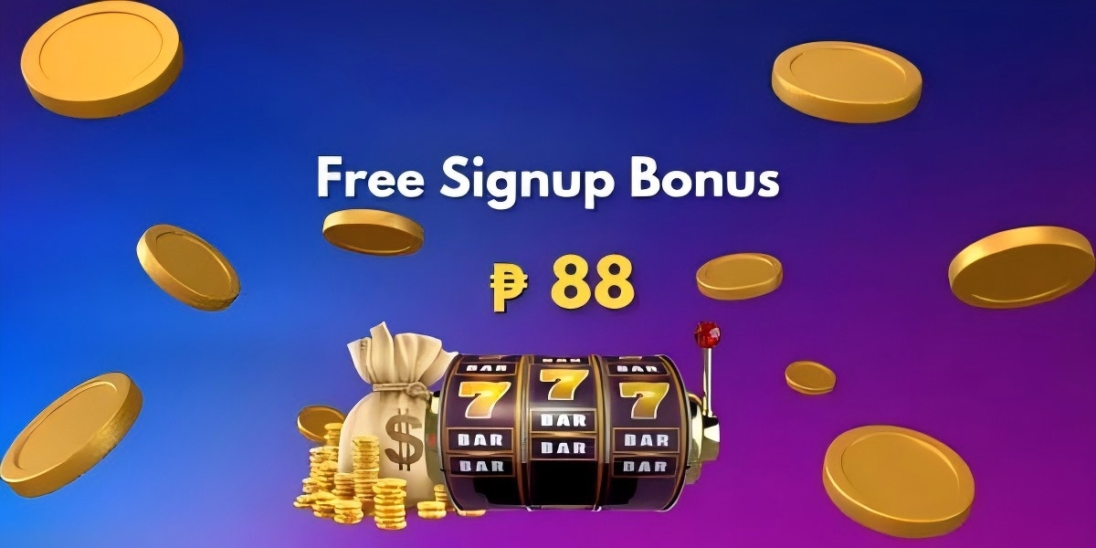 wg777 promotional banner with coins and gaming artwork