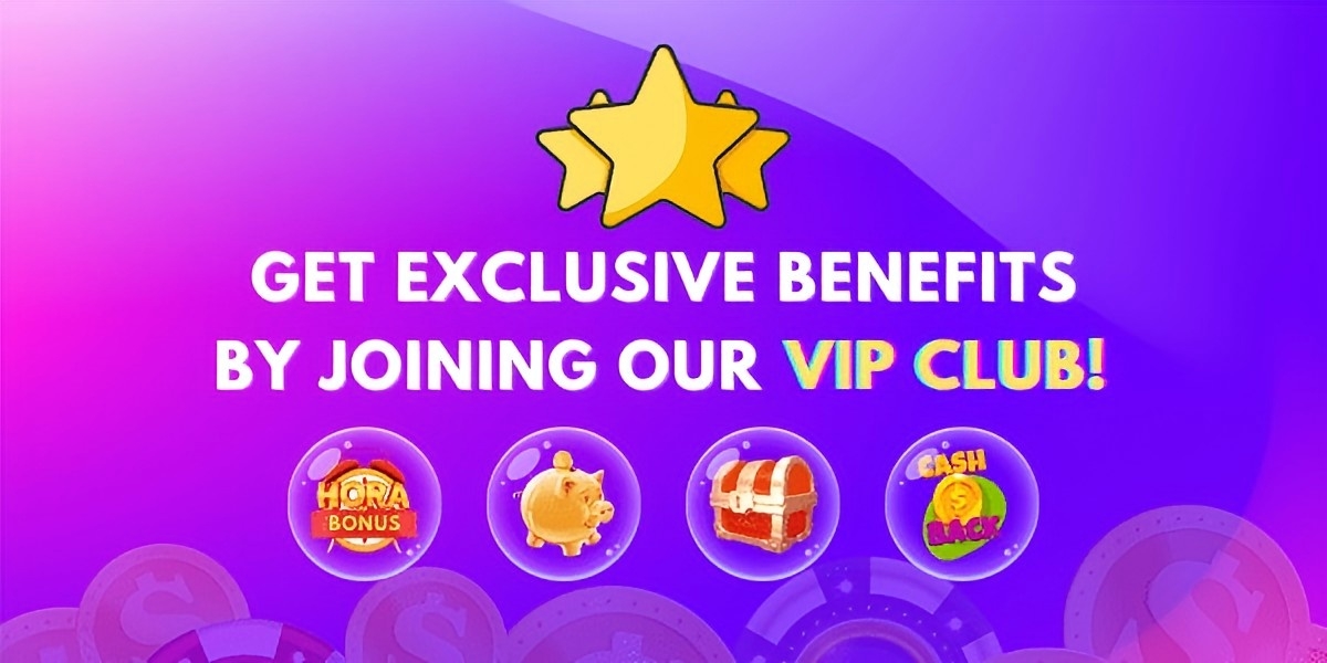wg777 practice promotion banner with game imagery