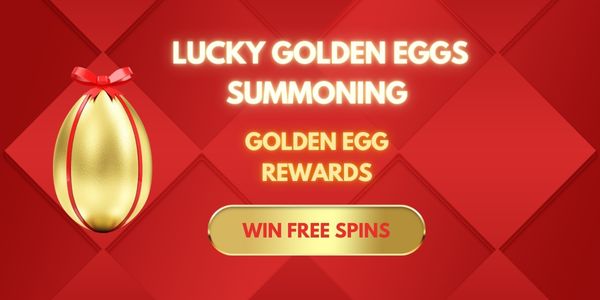 wg777 welcome banner with golden coins and casino game previews