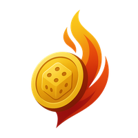 wg777 logo